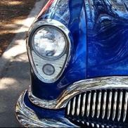 Franklin Colletta from THE ST LUCIE APPRAISAL COMPANY