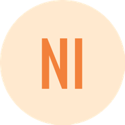 Nour Ityel from Groupe hypothécaire Vantage