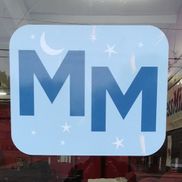 Mike Caley from Mattress Mike KC