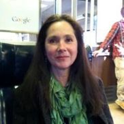 Dana Michie from Creative Counseling Therapies