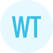 Williams Tyrone from GoodHands Properties LLC