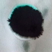 Jessica Deugan from Jess Deugan Art