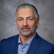 Equipment funding, working capital, CRE and alternative financing