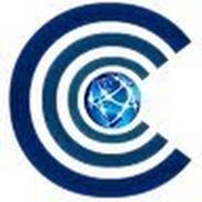 Travis Carnes from Commercial Collection Consultants