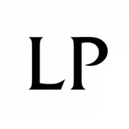 Lets Pretend Catering from LetsPretendCatering