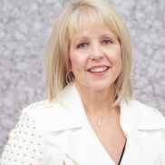 Kathleen Carlson from Straight Up Executive Consulting