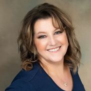 Kathy Nelson Evans from Nelson Benefits Group
