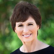 Diane T Goyette from Early Childhood Specialties LLC
