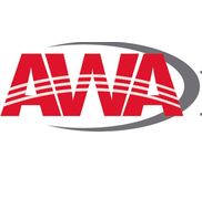 Walter Rassel from Walt Rassel - AWA Insurance
