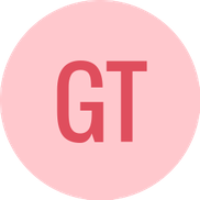 Gina Thomas from DarkHorse Investments Inc