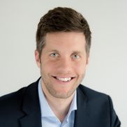 Brandon Raboin from Raboin Realty