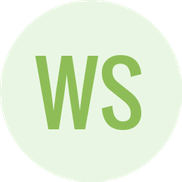 Will Summers from easybuildingplans@gmail.com