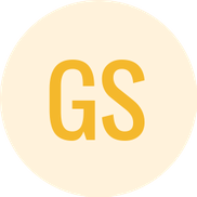 Greg Smith from General Contractor