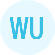 William Upshaw from The Formula publishing group