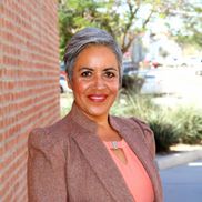 Sara Young from Realtor