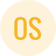 Opal Sermersheim from Sell4Free Welsh Realty
