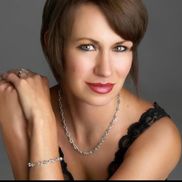 Lauren Mueller Skinner from Coldwell Banker Legacy - Cottonwood Office