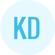 Kim Davido from DAVI Essential Therapeutic Bodywork