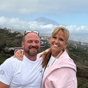 Sabrina McGuire-Byrne from Tree Monkeys, Inc.