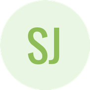Seneeya Jenkins Yates from JEYSAN Jewelry Designs