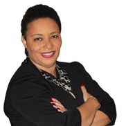 Sherrill Evans from Semaj Financial Services,LLC.