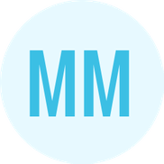 Melinda Minette from Client Centered Content