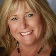 Carol DeDecker  from Shiny Key Realty, LLC.