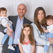 Michael Amoia from Michael Amoia - Hamptons Risk Management Insurance Agency ( HRM )