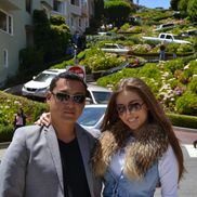 Magma Granite, Inc and Magma Construction Group