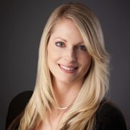 Ashlee Collins from Michelle's Place Breast Cancer Resource Center