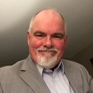 Jim Spivey from Mazzi Partners