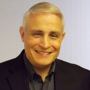 Ed Phillips from Ed and Grace Global Voices, LLP