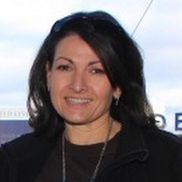 Elissa Diamond-Fields from Stamford Family Chiropractic Center