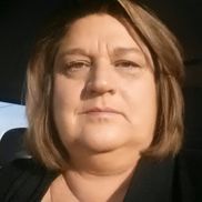 Tammie Guy from RE/MAX Elite Realty