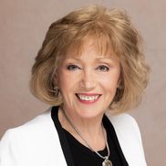 Darla G Klovski from LegalShield Darla Klovski Independent Associate