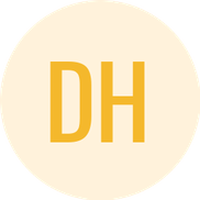 Danny Hembree from Commonwealth Logistics LLC