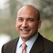 Gary Saydah from Gary Saydah of Helm Real Estate
