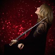 Andrea Brachfeld from Phoenix Rising Music, LLC