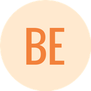 Bonnie Early from Early Piano Studio