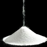 Brian Jeppsen from Iron Door Smokehouse