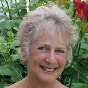 Linda Schiller from Dreamwork, nightmare healing and workshops for body, mind, and spirit