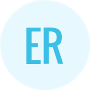 Law Office of Elizabeth Raxter