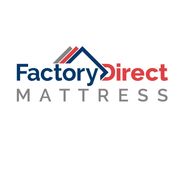 Domingo & Ameghay Mateos from Factory Direct Mattress