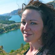 Jennifer L Giuglianotti from BALANCED LIFE MOVEMENT