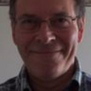 Mark Cheron from Tillsonburg Neighbourhood Watch Program