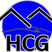 Greg Smith from High Country Glassworks Ltd. Residential, Automotive and Commercial