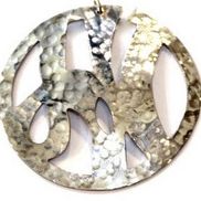Heather Hahn from Heather Henry Design
