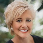 Cari Sparks from WFG NATIONAL TITLE