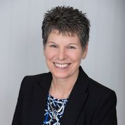 Judy Praska from Fastest Labs of Bloomington