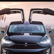 Jenn Martin from Jenn Martin Spa